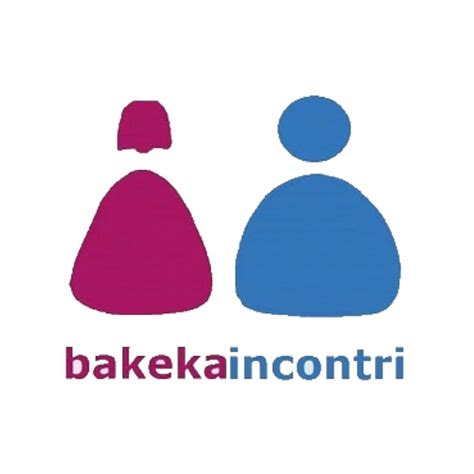 bakeka coppie|Incontri a Forlì